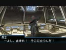 真・女神転生 STRANGE JOURNEY シリーズ制覇マラソン実況 Part41