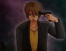 【The Crooked Man】また曲がる【フリーゲーム実況】part09