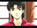 【探偵推理ADV】＃09 ミッシングパーツを実況プレイ！【sideA】