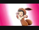 虫ポケモンでクリア目指す実況 Part.9【ポケモン剣盾】