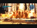 【地球防衛軍5】空爆縛り Part41【ゆっくり実況】