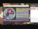 simai創作譜面　スパイクタウン(ポケモンソドシ)