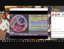 simai創作譜面　君のこころは輝いてるかい?