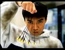 街中が苦手な若者(？)が街～運命の交差点～を実況プレイ　Part75