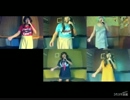 Everyday、カチューシャ／AKB48