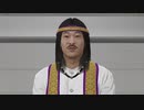 #17【実況プレイ】西谷誉が気になるので龍が如く0をやる