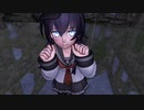 黒柚式 第六駆逐隊 暁 で『Build Our Machine』