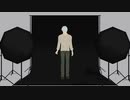 蟲師のギンコさんで『Elephant(Ignite)』