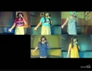 Everyday、カチューシャ／AKB48