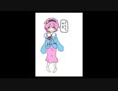 「これから毎日一枚、絵を描くことにしよう」150日目