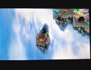 【ロマサガ3】 Part14 〜修行編〜 リマスター出たのでプレイついでに実況初挑戦
