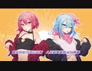 【赤羽+海伊】反派死于话多【SynthVカバー】