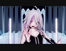 【らぶ式モデル誕生祭2019】IAに「愛言葉III」を歌って踊ってもらいました【MMD】