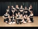 【1人っ娘。'19】青春Night【踊ってみた】