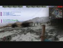 Battlefield 1942 FHSW CM祭1日目 二百三高地-1904 2019.12.07
