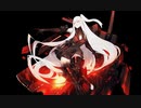 【艦これ】2019秋イベ　E5甲2本目【進撃！第二次作戦「南方作戦」】