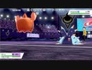 【ニコ生】もこう『ぽけえ』5/19【2019/12/09】