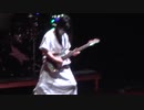 2017年06月21日　海外ライブ　03　BABYMETAL　「Catch me if you can」