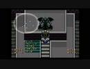 テツジンと歩く「エルナード」の大地　実況　part23