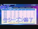 【パワプロSwitch】左アンダースローで100勝100H100Sを目指す part97
