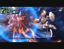 【実況】ゆる縛りで楽しむGジェネCR 鉄血編 5-1【クロスレイズ】