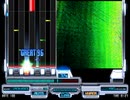【BMS】 isolato