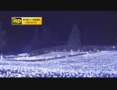 クリスマス動画素材集VOL.2『フルハイビジョン全52ムービーを収録！』