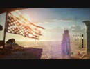 【実況】Spec Ops:The Lineやるぞー　part1