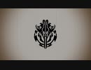 【手描き】ぼかろころしあむ【OVERLORD】