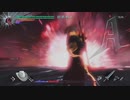 DMC5 ダンテBP 3:53:56 81F-101F