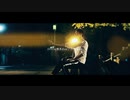 【歌ってみた】Pretender / Official髭男dism covered by たらまる