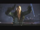 【LEFT ALIVE】極限のサバイバルで生きよう会_Part16