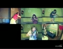 フライングゲット／AKB48