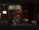 【Division2】Voiceroid独り言放送 part.102