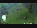 １日約１０分世界を取り戻す！ロストスフィアを実況プレイpart92