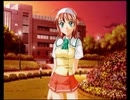 変態特命課が[君が望む永遠]でイク！【生放送アーカイブ動画-Part.30】