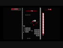 【実況】Downwellを今更やる -31