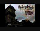 当時気になってたゲーム「うみねこのなく頃に」実況プレイpart１