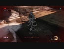 【隻狼】決戦！梟VS狼【23回目】