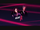 【Agent A: 偽装のパズル [Steam]】#01 敵アジトに正面から侵入した結果…