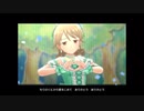 【デレステMV】もりのくにから【森久保乃々】