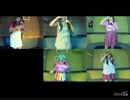 恋するフォーチュンクッキー／AKB48