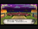 【実況】ルフランの地下迷宮と魔女ノ旅団をやらせてください　part19