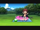きららファンタジア チャレンジクエストラッシュ アルケミスト縛りその2 発狂〆切り魔人 金クリア