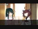 【VOICEROID劇場】番外編 想う人たち 後編 【結月ゆかりの双子の弟】