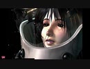 【FF8R実況プレイ】彼女がほしい奴が世界を救う実況！part31