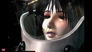 【FF8R実況プレイ】彼女がほしい奴が世界を救う実況！part31