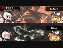 【kenshi】商人霊夢の成り上がり！＃8【ゆっくり実況】