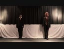 儚きゴースティング 　踊ってみた　【Shining Stella】