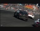 【GT Sport：434R】ピットするかすごい迷いましたｗ